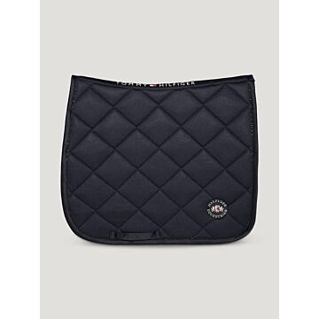 Schabracke dressur Tommy Hilfiger Emory Desert Sky Full