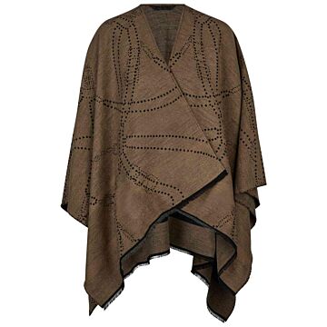 Cape Pikeur Selection Mocha Cream Cape Pikeur Selection Mocha Cream