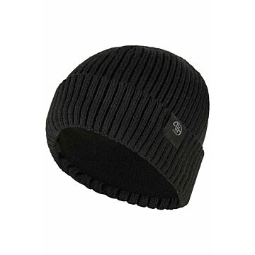 Mütze Pikeur Mens Athleisure Black Mütze Pikeur Mens Athleisure Black