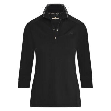 Polo Euro-Star Gianna Meteorite XL