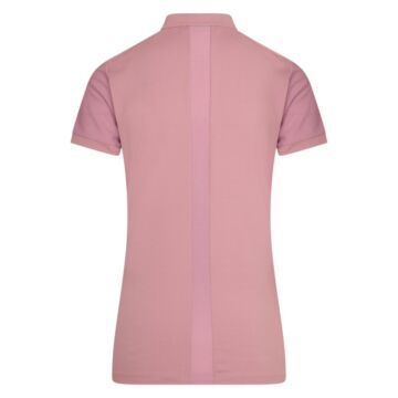 Trainiershirt Euro-Star ESValentina Nostalgic Pink XL