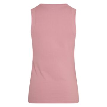 Top Euro-Star ESLivia Nostalgic Pink M