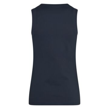 Top Euro-Star ESLivia Navy XS