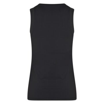 Top Euro-Star ESLivia Black XL