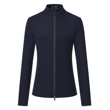 Turniershirt Euro-Star ESAngelina Navy L