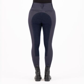Reithose Euro-Star ERAmara fullgriff Navy 42 Reithose Euro-Star ERAmara fullgriff Navy 42
