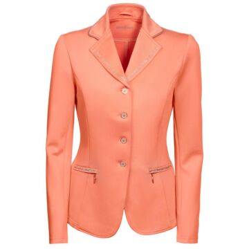 Turnierjacket Harry's Horse Coral 152 Turnierjacket Harry's Horse Coral 152