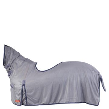 Fliegendecke Premiere SMS Lanquid Lavende 145/195 cm Fliegendecke Premiere SMS Lanquid Lavende 145/195 cm