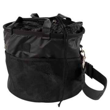 Putztasche BR SMS Moonless Night