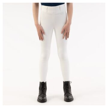 Reitlegging BR Eevolv Kimaya SMS Lucent White 152