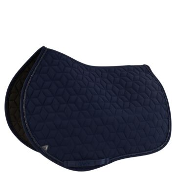 Schabracke vielseitig Anky Mood Indigo Full