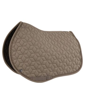 Schabracke vielseitig Anky Bungee Cord Full