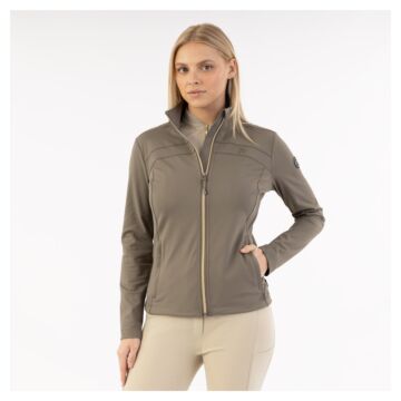 Jacke Anky SubLayer Bungee Cord XXL Jacke Anky SubLayer Bungee Cord XXL