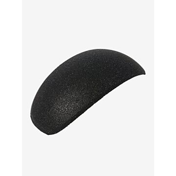 Panel LeMieux Verv Brilliance Black M