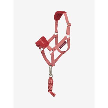 Halfter Hobby Horse Vogue Spiced Earth