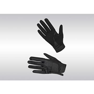 Handschuhe Samshield V-Skin Hunter Black
