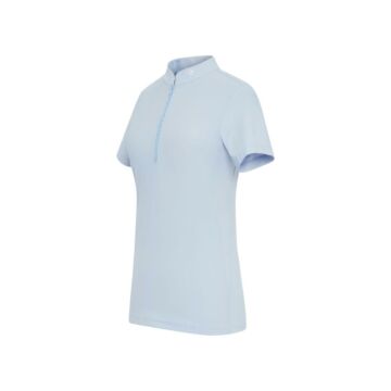 Trainiershirt Samshield Bruna Powder blue