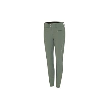 Reithose Samshield Clara fullgriff Sea Spray
