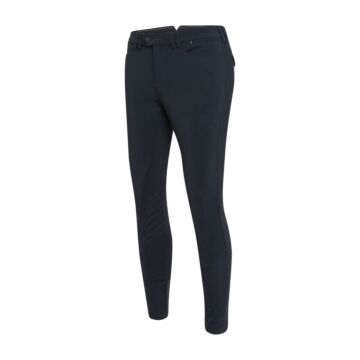 Reithose Samshield Marceau Navy