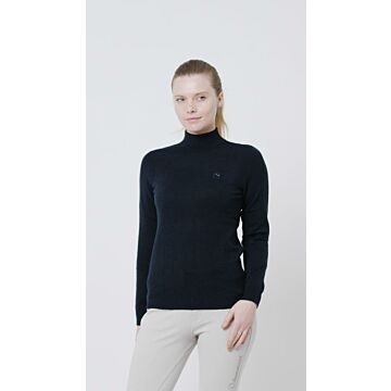Pullover Samshield Lidia Navy
