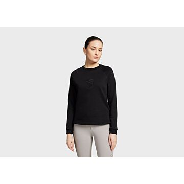 Pullover Samshield Belinda Black