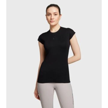 Shirt Samshield Luana Tempest