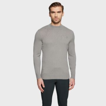 Pullover Samshield Kais Horn