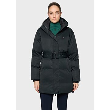 Jacke Samshield Melyne Moonless Night