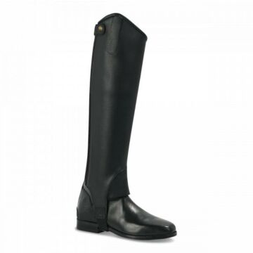 Chaps Busse Soft Black