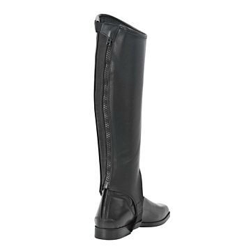 Chaps Busse Soft-Pro schwarz