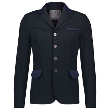 Euro-star Turnierjacke Harry Navy 