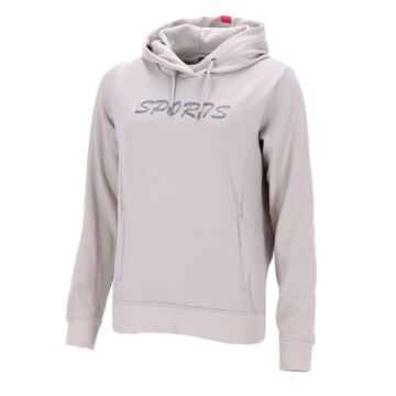 Pullover Schockemöhle Chaska Style Chalk Pullover Schockemöhle Chaska Style Chalk