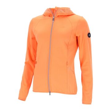 Weste Schockemöhle Faiza Style Mandarin Weste Schockemöhle Faiza Style Mandarin