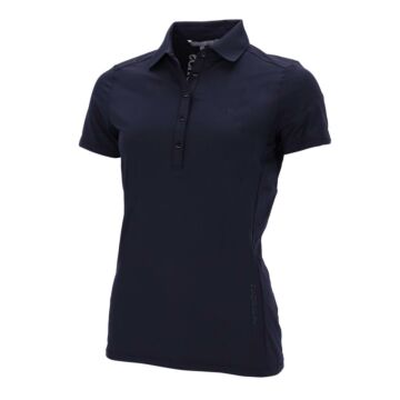 Polo Schockemöhle Milla Style Night Polo Schockemöhle Milla Style Night