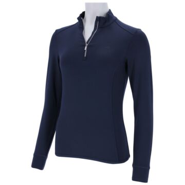 Trainiershirt Schockemöhle SPAyla Deep Night