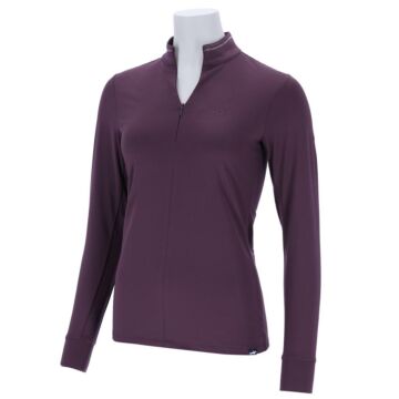Trainiershirt Schockemöhle SPPeppa Deep Mauve
