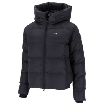 Jacke Schockemöhle SPVerena Graphite