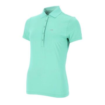 Polo Schockemöhle Madlin Sea Green 