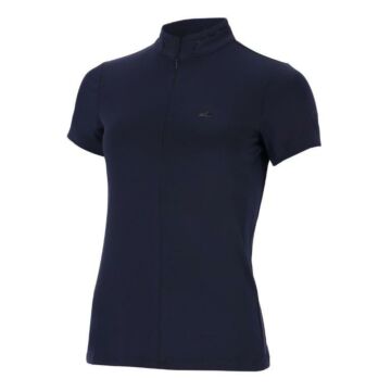 Trainiershirt Schockemöhle Poppy Dark Navy