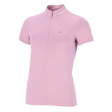 Trainiershirt Schockemöhle Poppy Dusty Pink