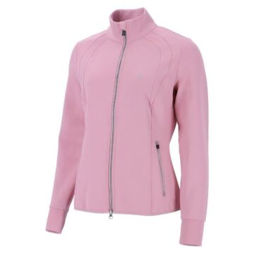 Weste Schockemöhle Reni Dusty Pink