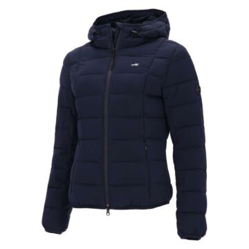 Jacke Schockemöhle SPLaureen Deep Night