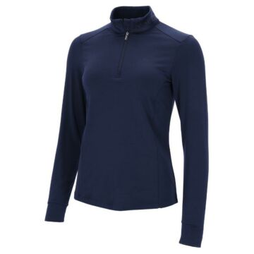 Trainiershirt Schockemöhle SPAyla Dark Navy