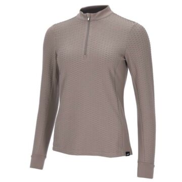 Trainiershirt Schockemöhle SPGail Hazel
