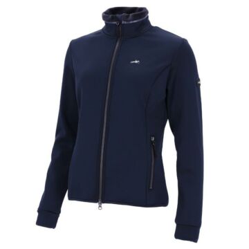 Weste Schockemöhle SPReny Dark Navy