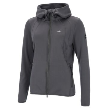 Jacke Schockemöhle SPSinja Dusty Chocolate