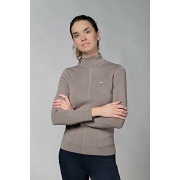 Pullover Schockemöhle SPJosie Hazel