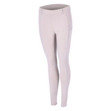 Riding Tights SP Air Sporty -26 Style