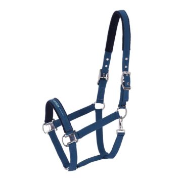 Halter SP Memphis Style III