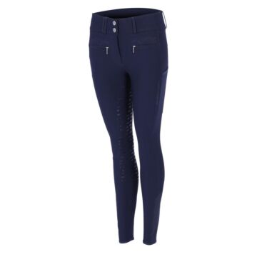 breeches SP SPTulip Style